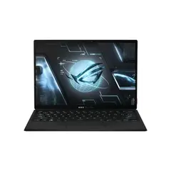 asus rog flow z13