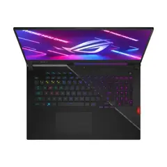 gaming laptop asus