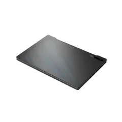 asus rog zephyrus g14