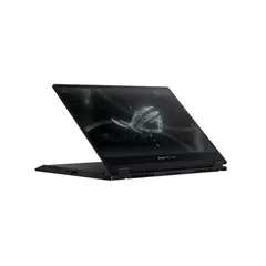 gaming laptop asus