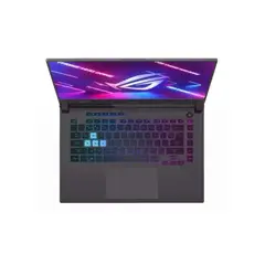 asus rog notebook