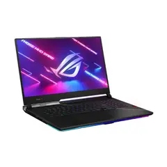 asus rog strix scar 17