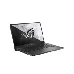 laptop asus gaming
