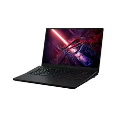 laptop asus gaming