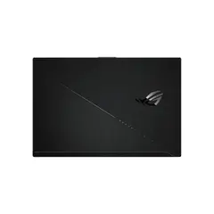 gaming laptops asus