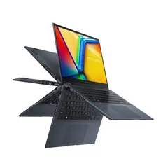 laptop core i7