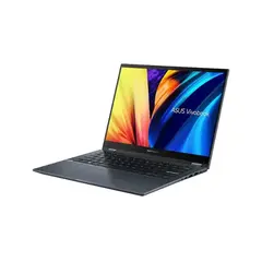 asus 2-in-1 laptop