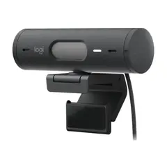 web cam logitech