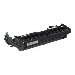 drum unit toner