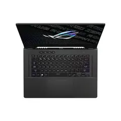 asus rog zephyrus g15
