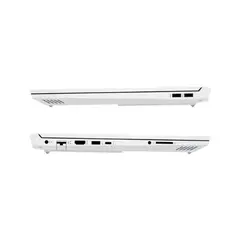 gaming computer laptop
