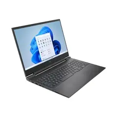 hp laptop gaming