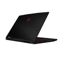 msi gaming laptop