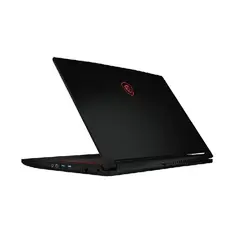 laptops for gaming