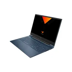 laptop hp gaming