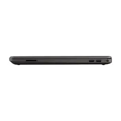 notebook laptop hp