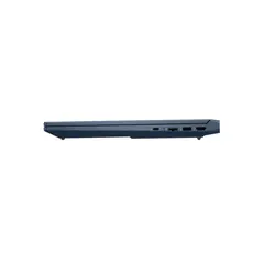 hp victus i7