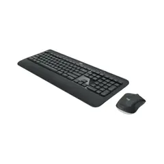 keyboard and mouse combo