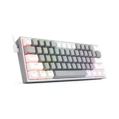 redragon keyboard mechanical