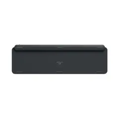 logitech MX KEYS S keyboard