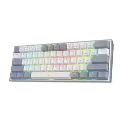 keyboard gaming mechanical