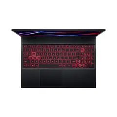 laptop acer gaming