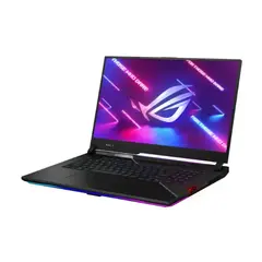 laptop asus gaming