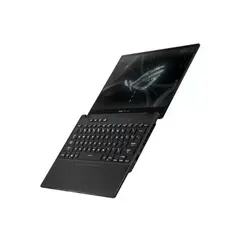 asus rog flow x13
