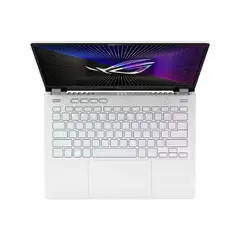 laptop asus gaming