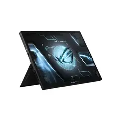 laptop asus gaming