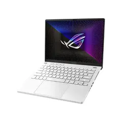 gaming laptops asus