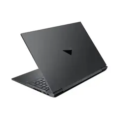 laptop hp victus