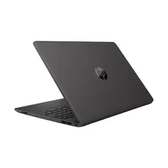 hp laptop notebook