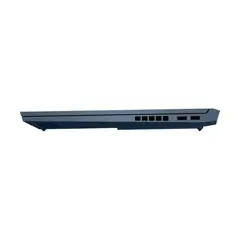 gaming laptop hp