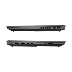 gaming laptop hp