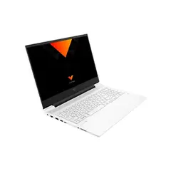 hp laptop gaming