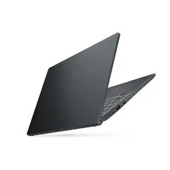 laptop notebook msi