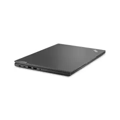 Lenovo ThinkPad