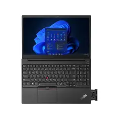 laptop lenovo core i7
