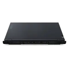 lenovo laptop gaming