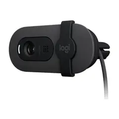 logitech Brio 100 webcams