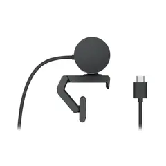 webcam for pc