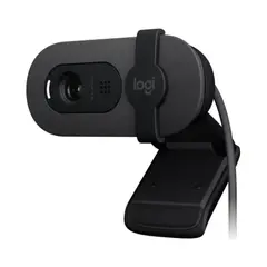 logitech camera usd
