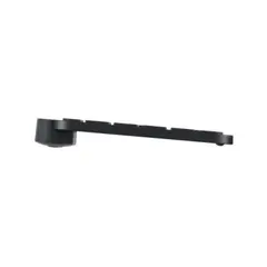 logitech wireless key