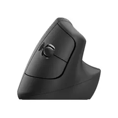 mouse wireless logitech