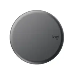 Logitech speaker bluetooth