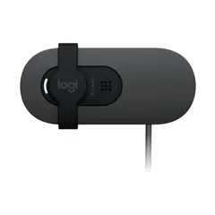 logitech web camera