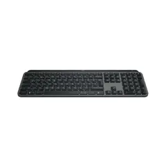 keyboard logitech wireless