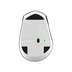 Logitech mouse wireless
