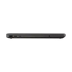 hp laptop core i5